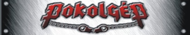 artist banner
