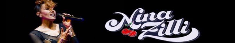 artist banner