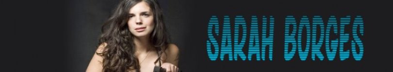 artist banner