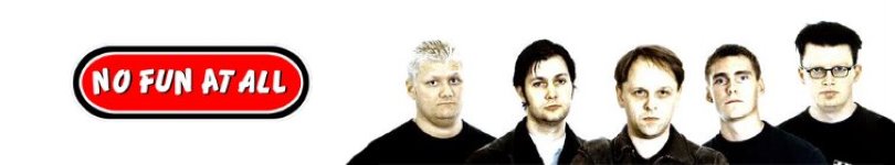 artist banner
