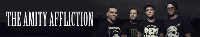 artist banner