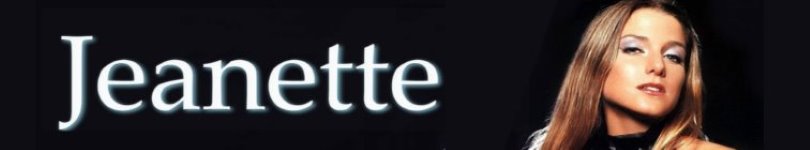 artist banner