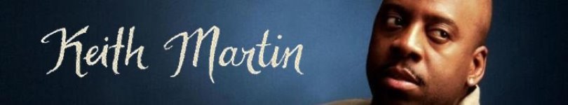 artist banner