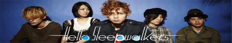 artist banner