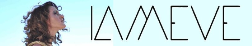 artist banner