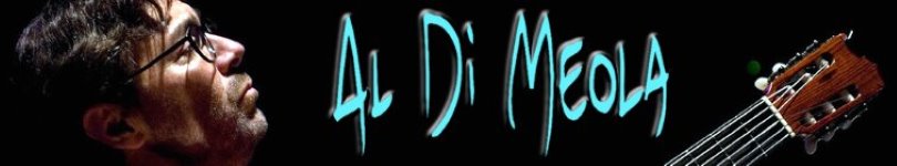 artist banner