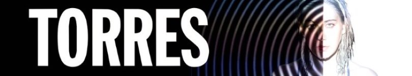 artist banner