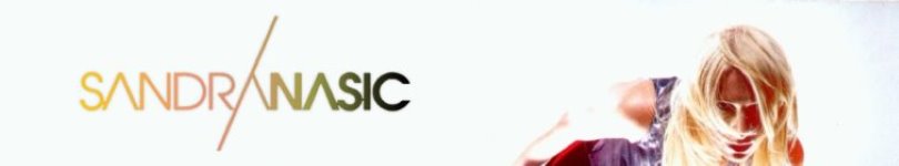 artist banner