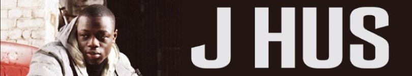 artist banner