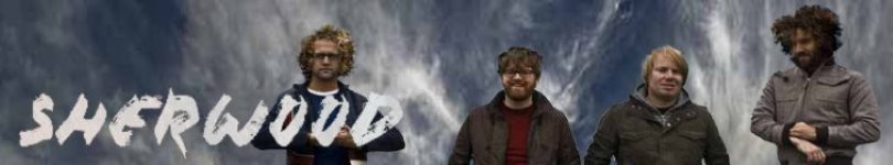 artist banner