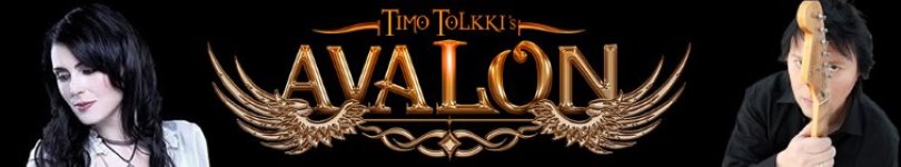 artist banner