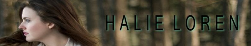 artist banner