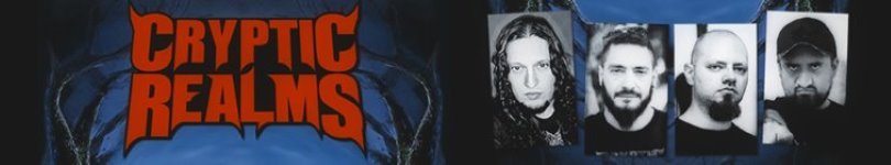 artist banner