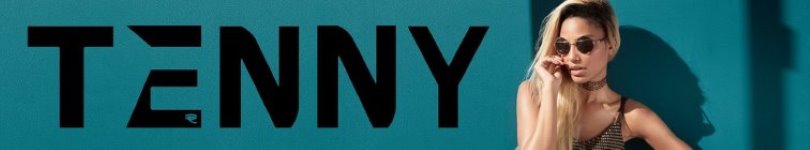artist banner