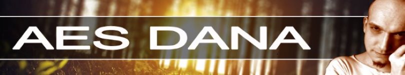 artist banner