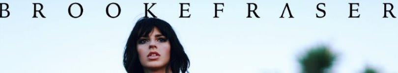 artist banner