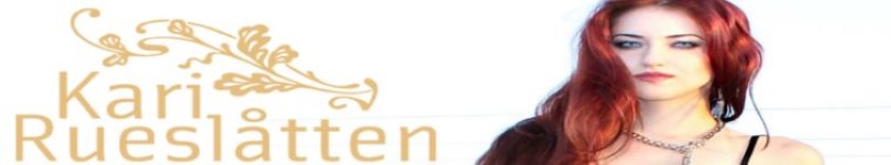 artist banner