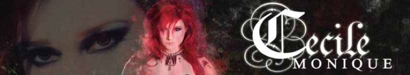 artist banner