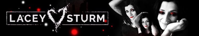 artist banner