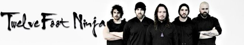 artist banner