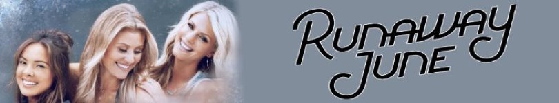 artist banner