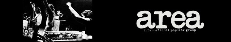 artist banner