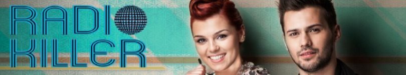 artist banner