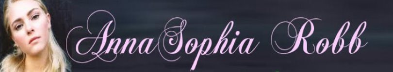 artist banner