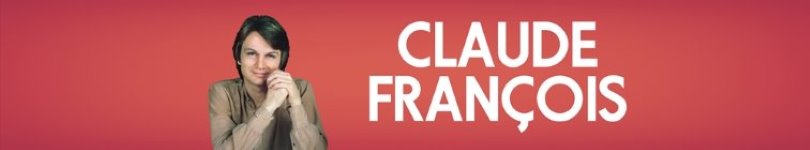 artist banner