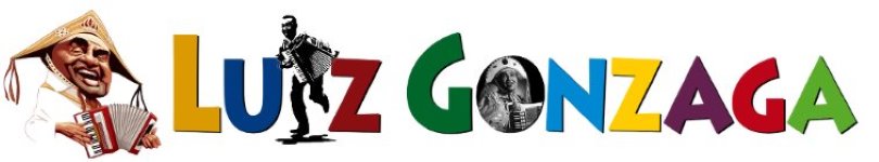 artist banner