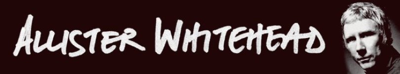 artist banner