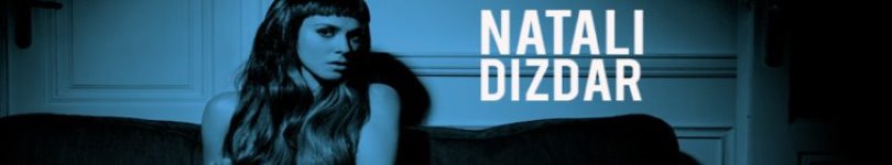artist banner