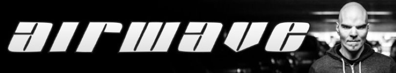 artist banner