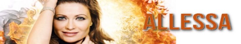 artist banner