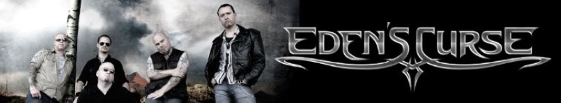 artist banner