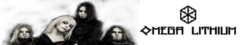 artist banner