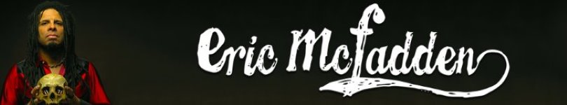 artist banner