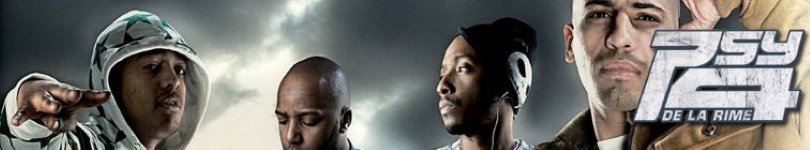 artist banner
