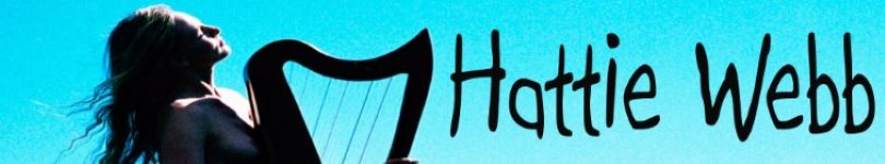artist banner