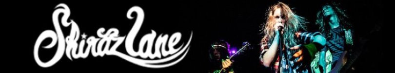 artist banner