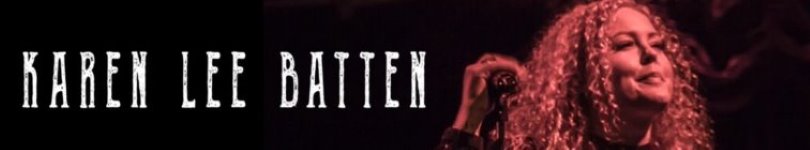 artist banner