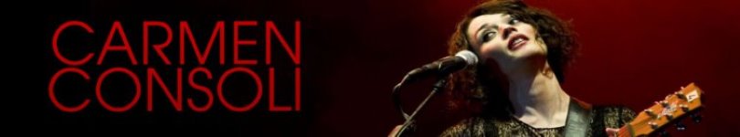 artist banner