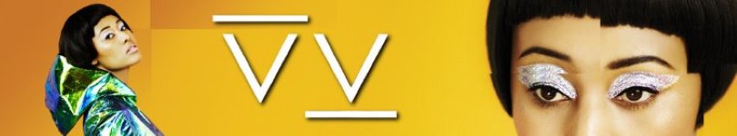 artist banner