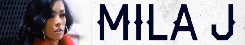 artist banner