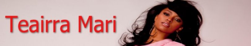 artist banner