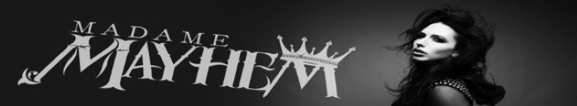 artist banner