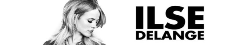 artist banner