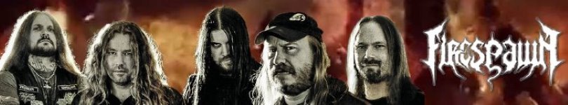 artist banner