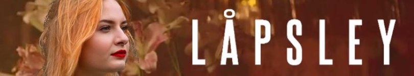 artist banner