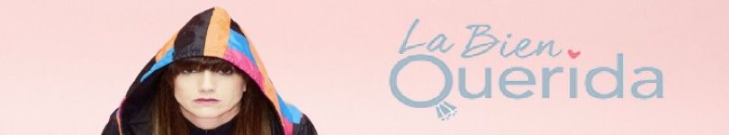 artist banner